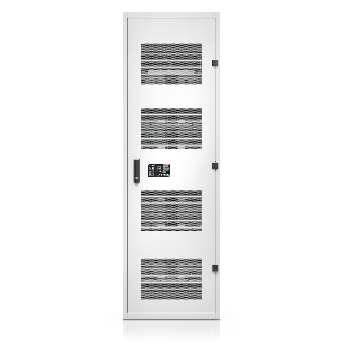 APC Akku – 2036,8 kWh, 30,4 V, Li-Ion