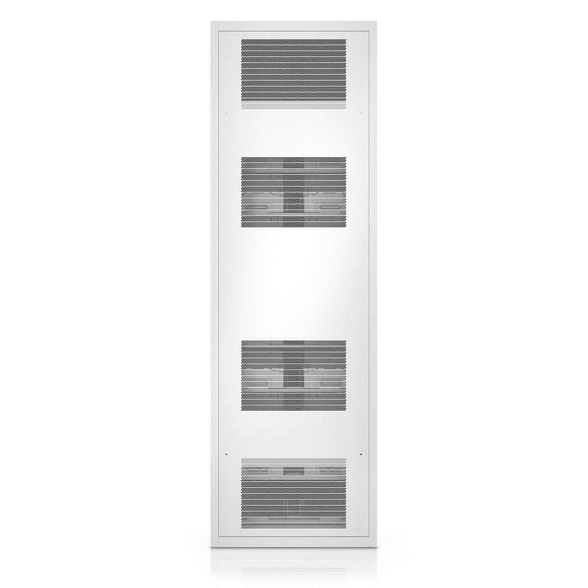 APC Akku – 2036,8 kWh, 30,4 V, Li-Ion