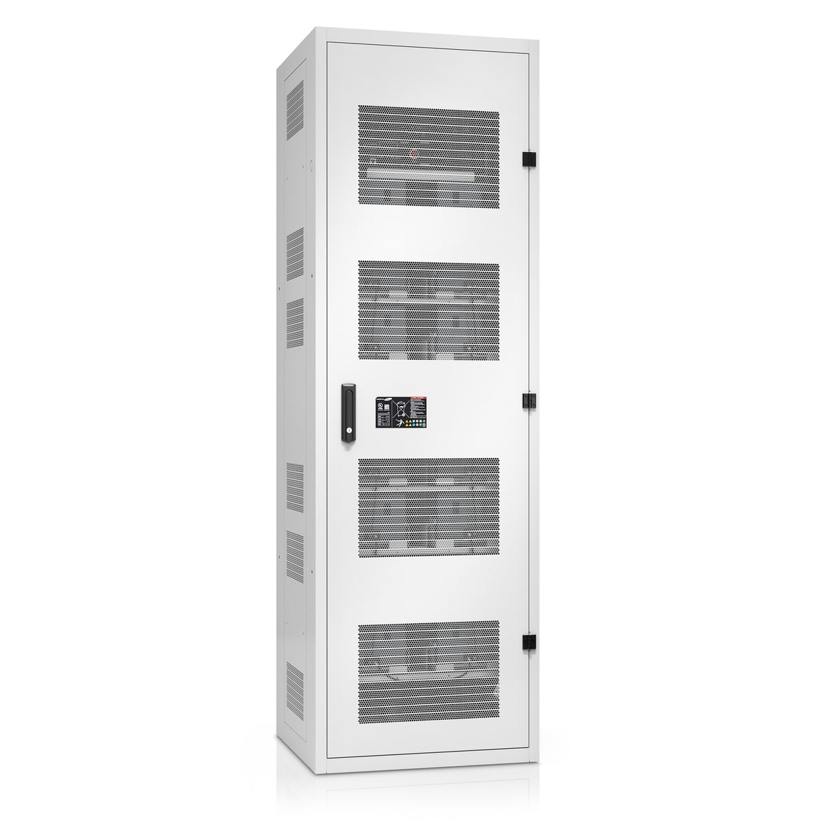 APC Akku – 2036,8 kWh, 30,4 V, Li-Ion
