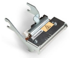 Intermec Druckkopf 203 dpi, 2", silber – für PM23c, 710-228S-001