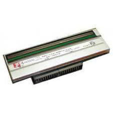 Intermec PX4i Druckkopf 203 dpi – für PX4i, 1-040082-900