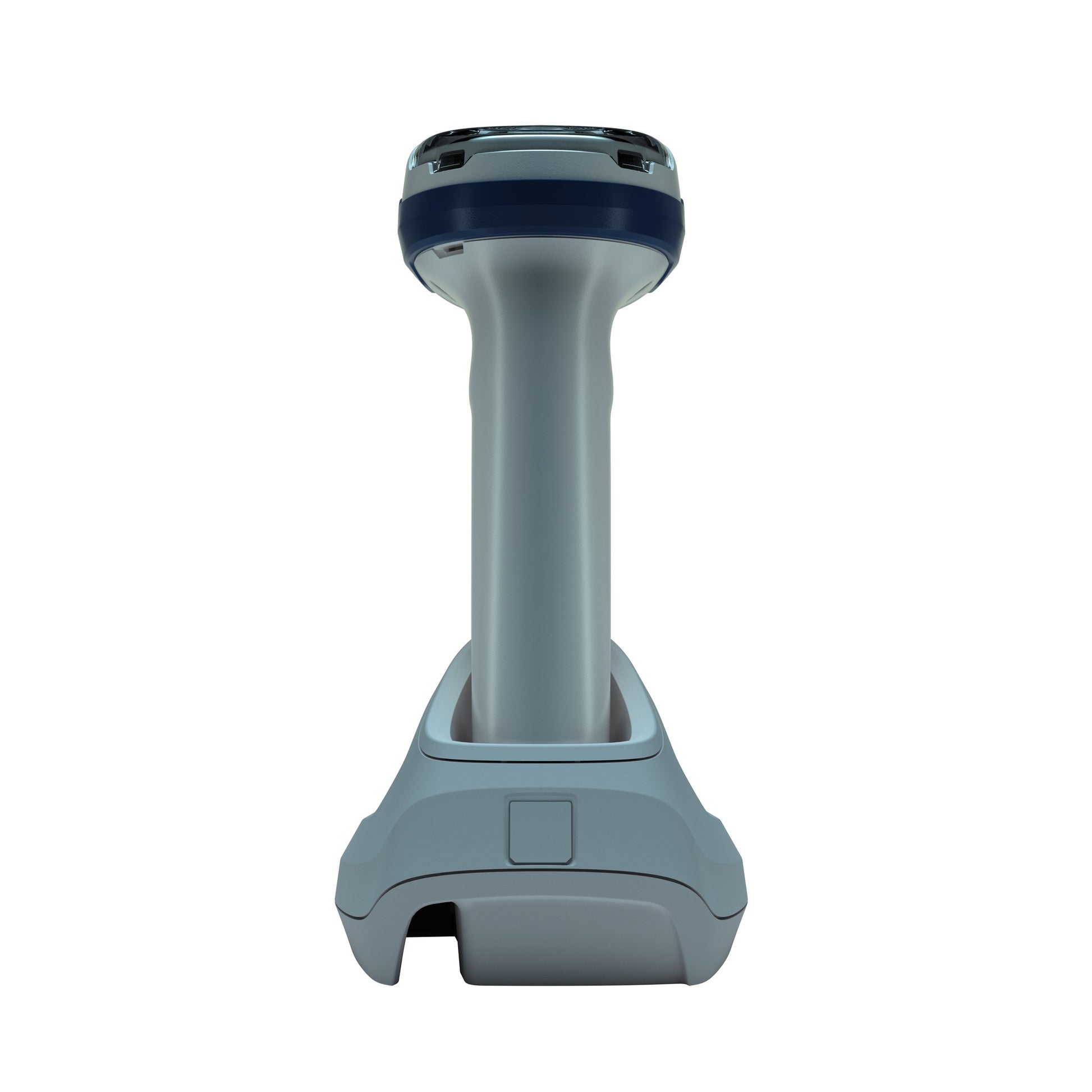 Zebra DS2278-HC – Barcodeleser – USB – Kit: Scanner + Ladestation + Kabel – EMEA, APAC