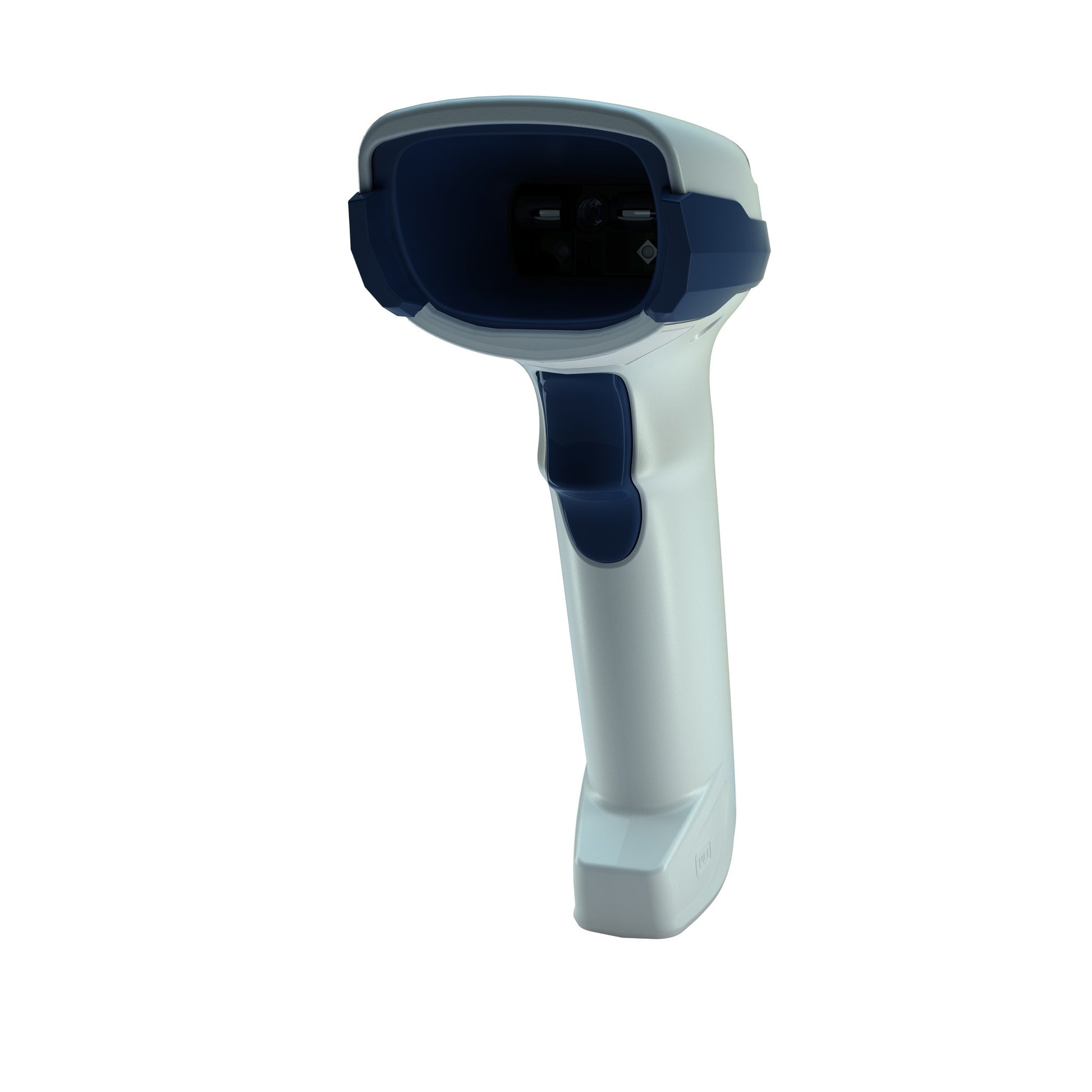 Zebra DS2278-HC – Barcodeleser – USB – Kit: Scanner + Ladestation + Kabel – EMEA, APAC
