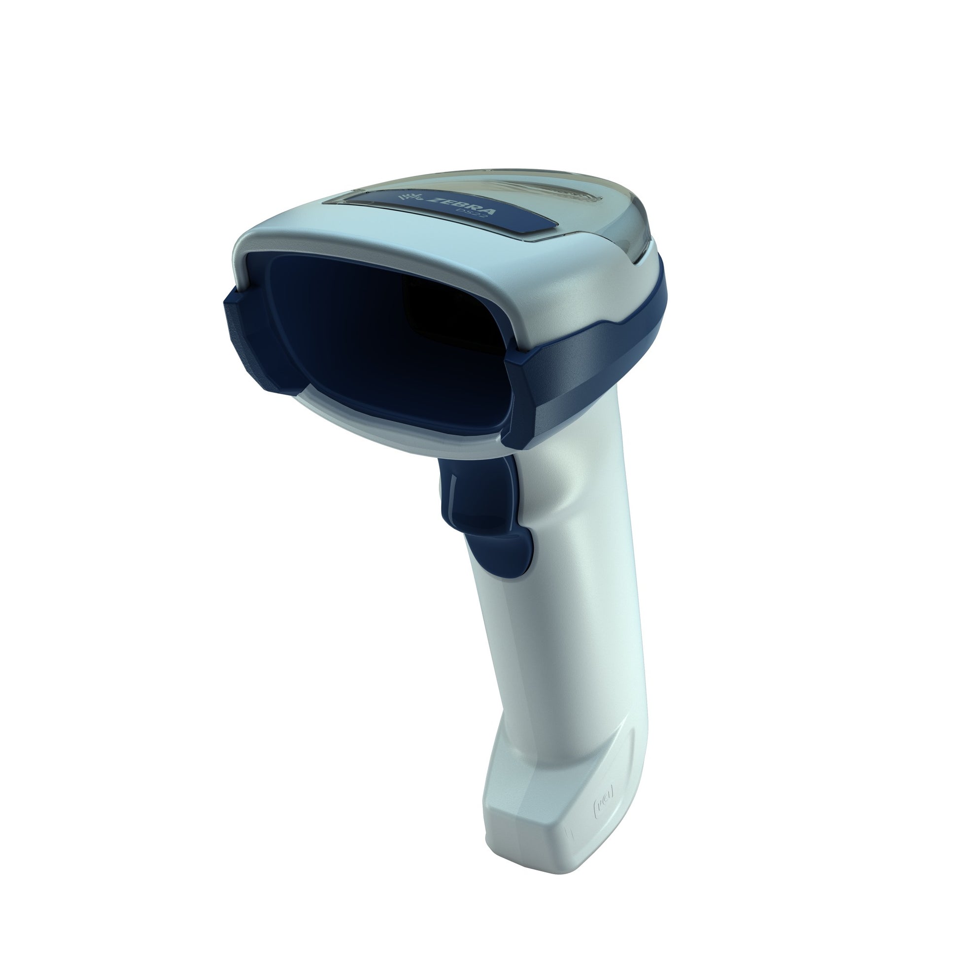 Zebra DS2278-HC – Barcodeleser – USB – Kit: Scanner + Ladestation + Kabel – EMEA, APAC