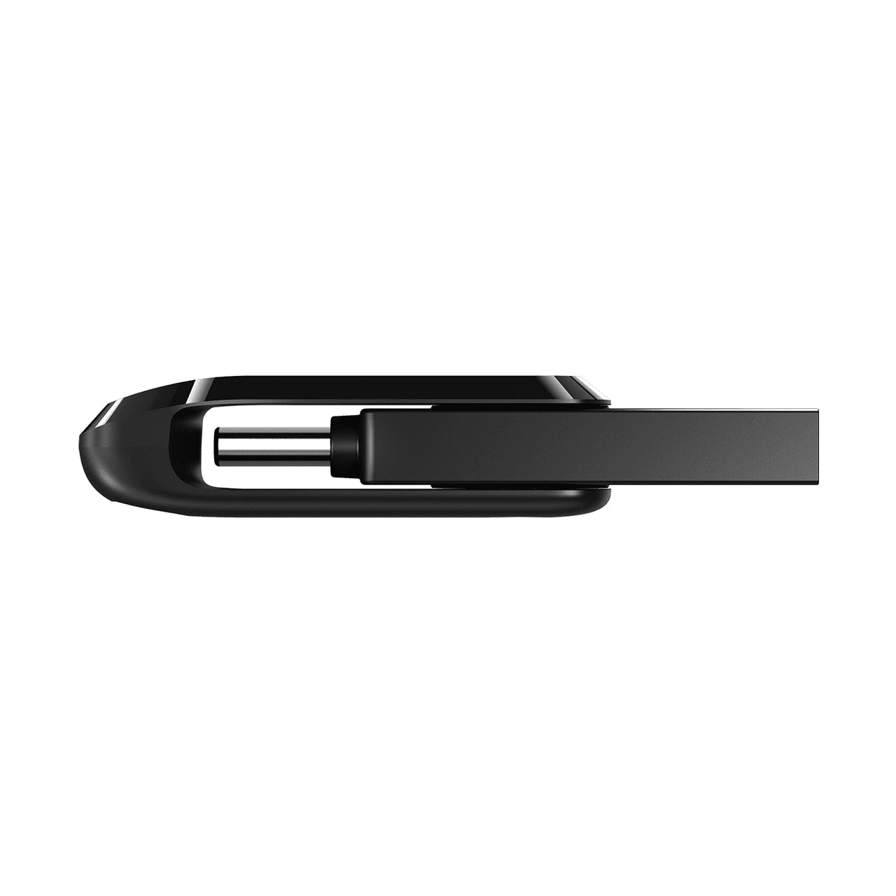 SanDisk Ultra Dual Drive Go USB-Stick – 64 GB, USB-C