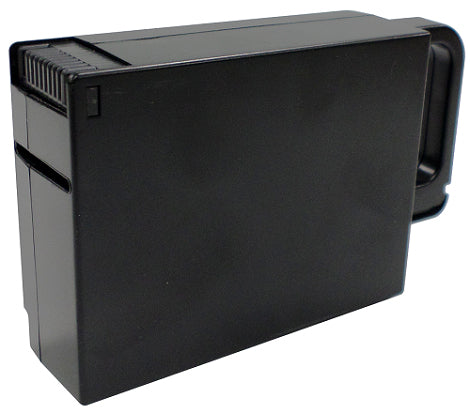 QNAP Ersatzakku – 2'900 mAh – für ES2486dc, ES1686dc, ES1640dc v2 – 1 Stk.