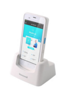 Honeywell Ladestation – für EDA50