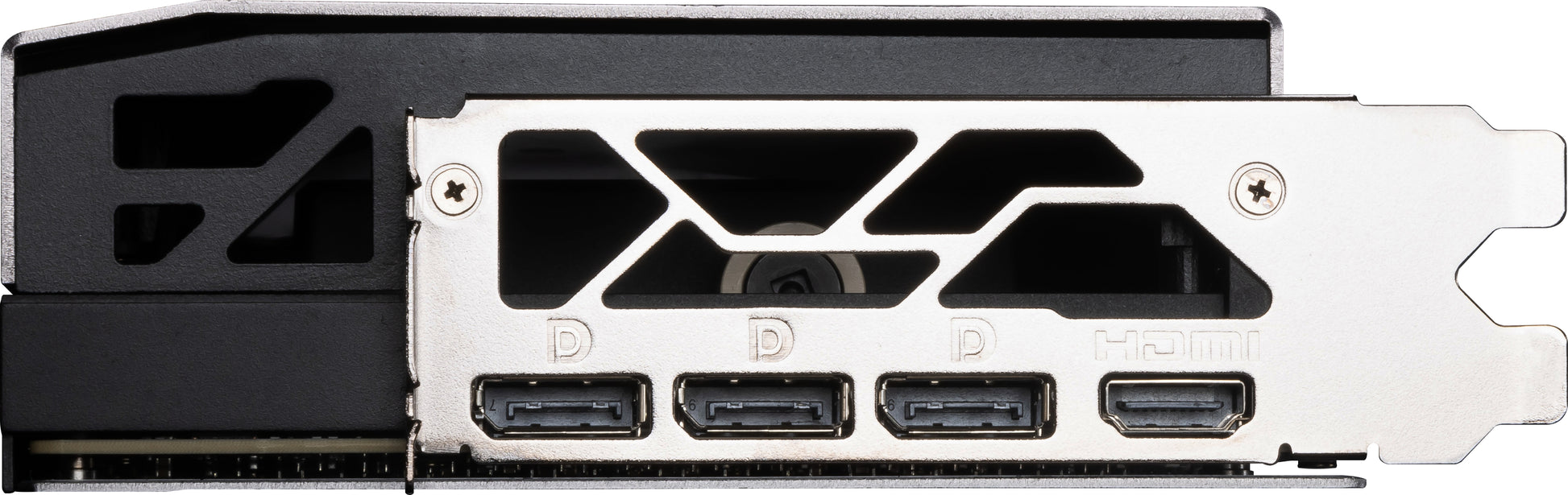 MSI GeForce RTX 5090 SUPRIM LIQUID 32G SOC – PCIe Grafikkarte – 3×DP, 1×HDMI, PCIe 5.0, 575 W