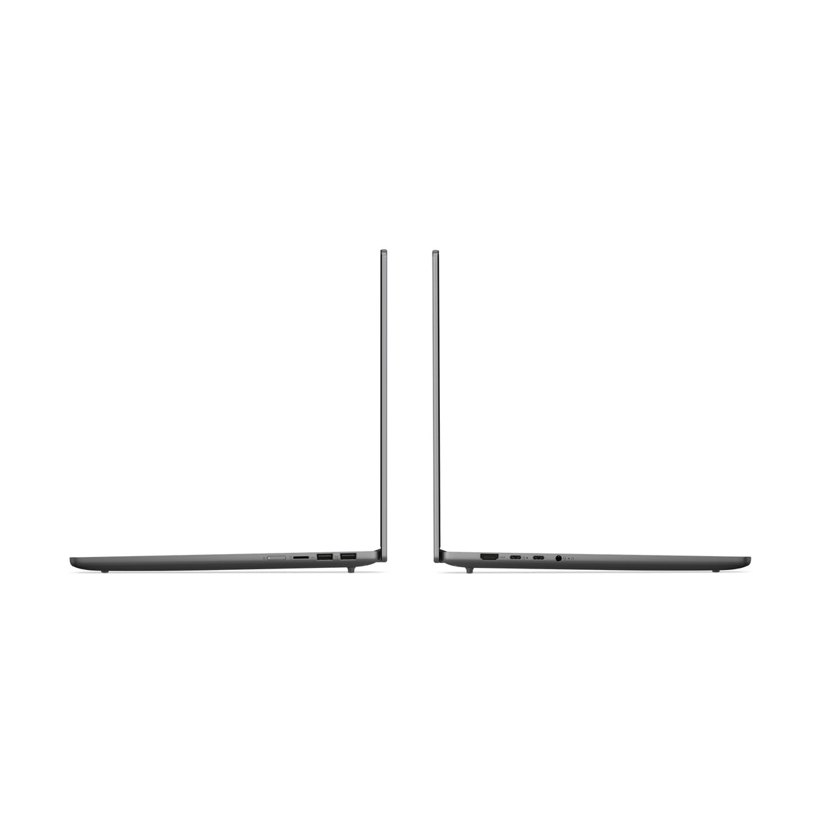 Lenovo Ideapad Slim 5 16Agp11 – 16" WUXGA OLED, Ryzen AI 5 430, 16 GB, 512 GB SSD, Win 11 Home