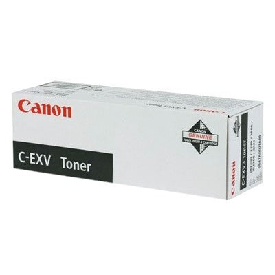 Canon Bildtrommel Schwarz – bis zu 43'000 Seiten