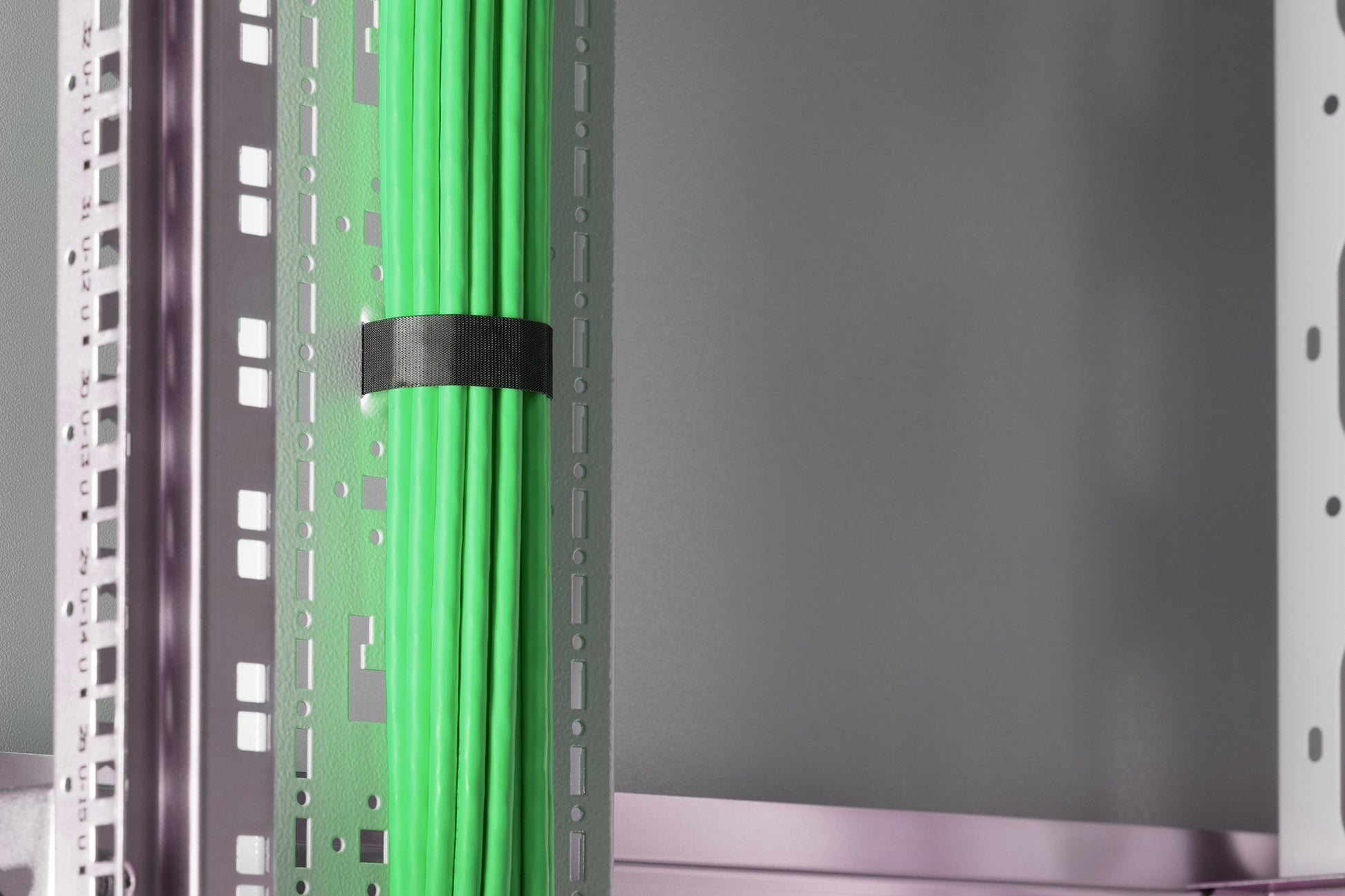 Digitus CAT 8.2 Netzwerkkabel – 500 m, S-FTP