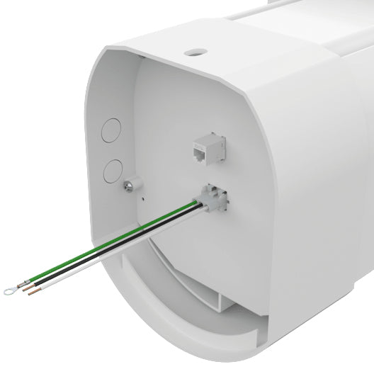 Da-Lite Myriad Reveal SightLine 274.4x – Elektrische Leinwand, 16:9, 488 × 274 cm (220")
