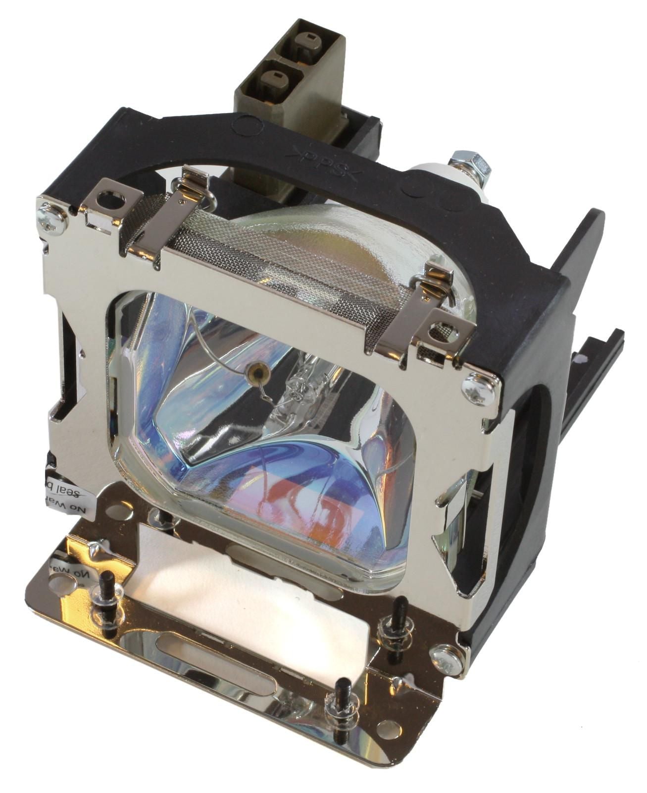 CoreParts Ersatzlampe CP-S860 – 190 W, 2000 h, für Hitachi CP-S860/CP-S860W/CP-X958 und andere