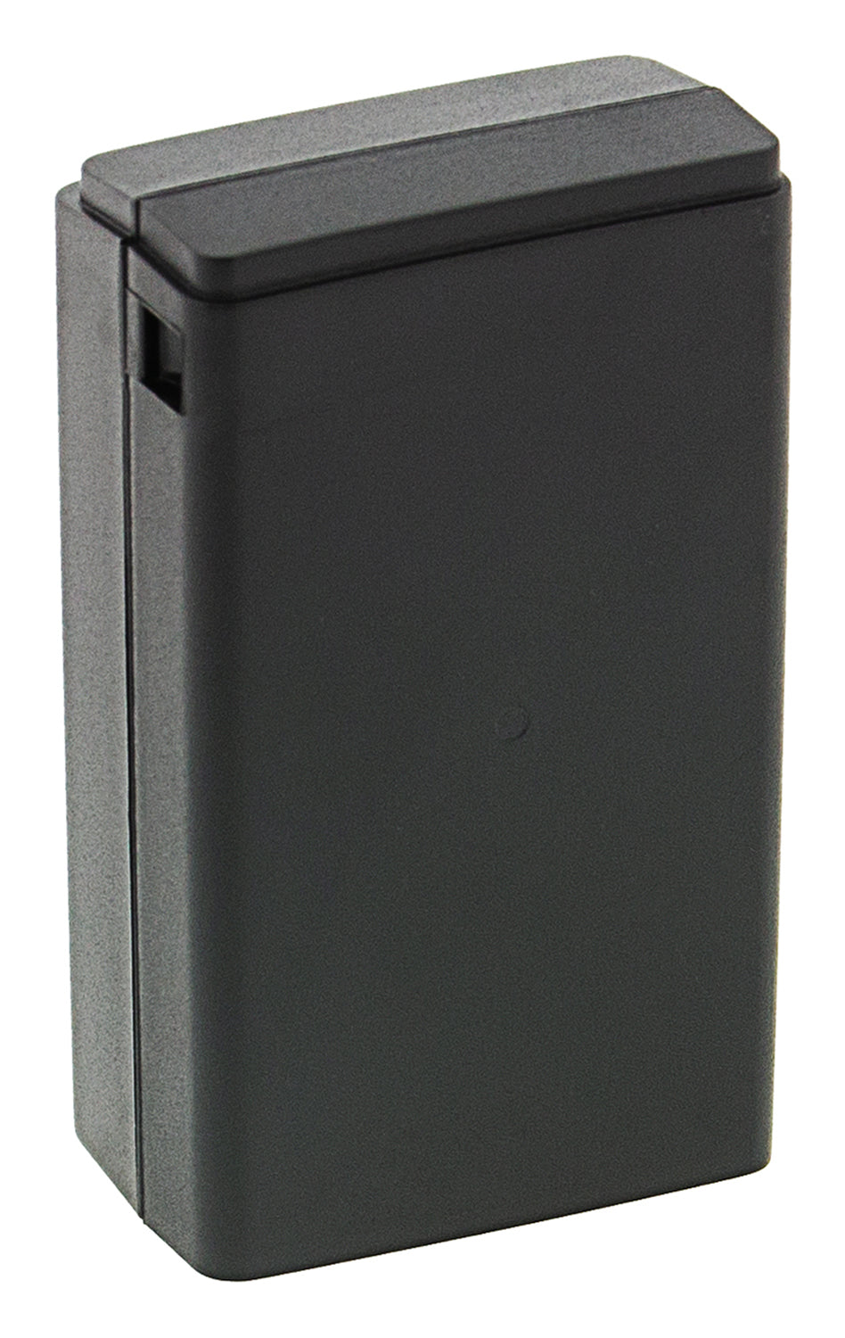 PATONA VB26 Akku – 3000 mAh, 7,4 V, 22,2 Wh Li-Ion – für Godox VB26, VB26A, V1 und andere