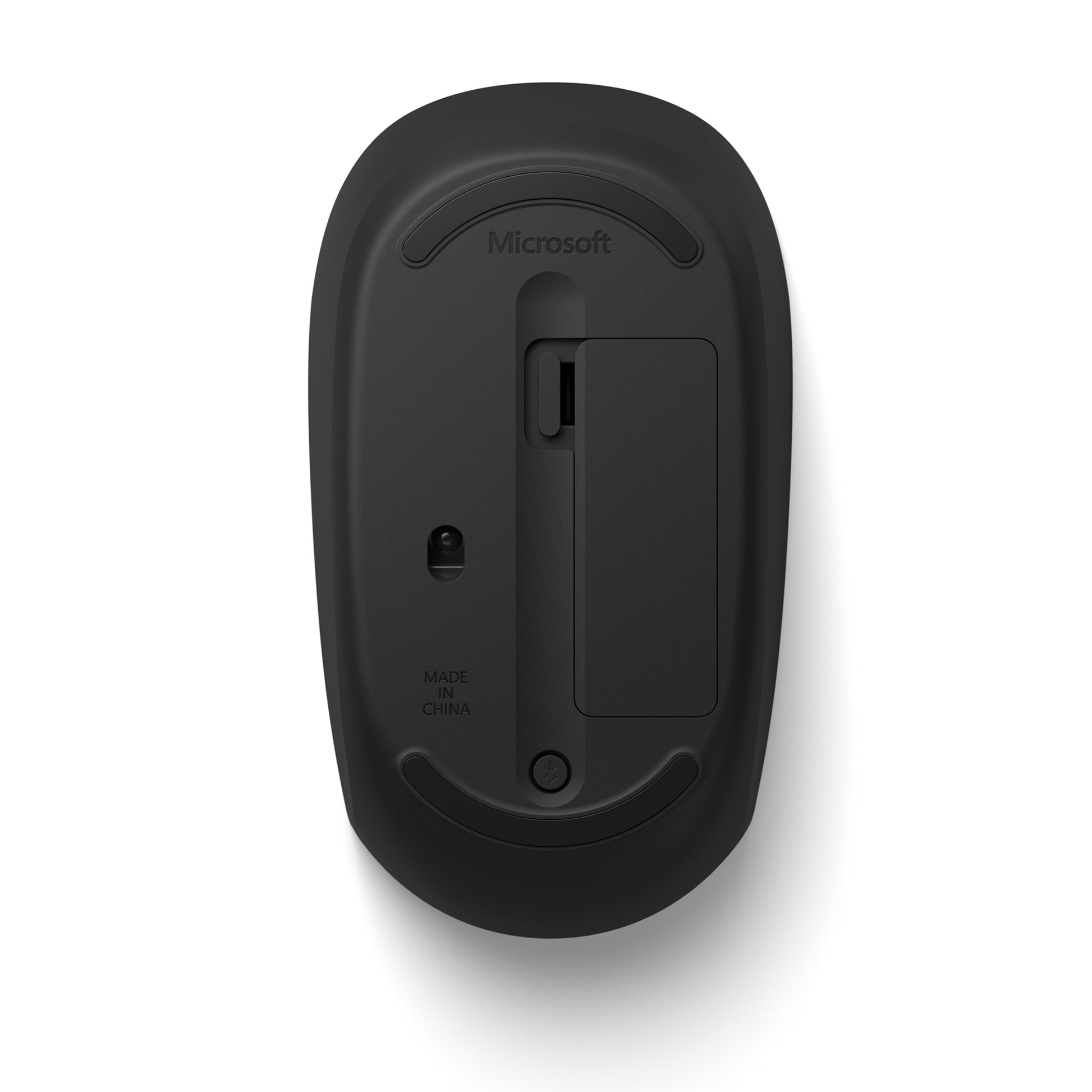 Microsoft RJN-00003 – Bluetooth 5.0, 4 Tasten, Beidhändig