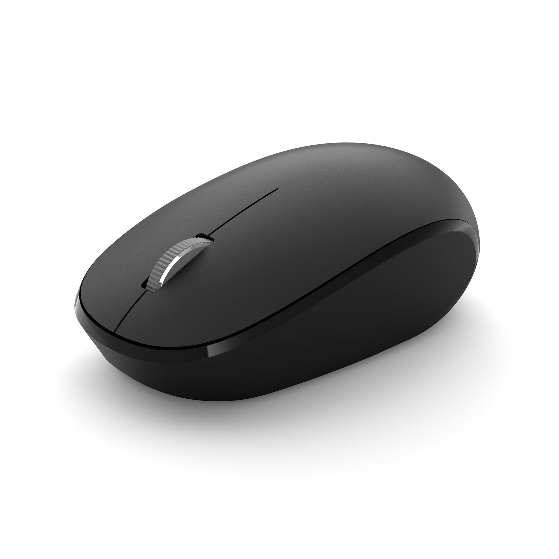 Microsoft RJN-00003 – Bluetooth 5.0, 4 Tasten, Beidhändig