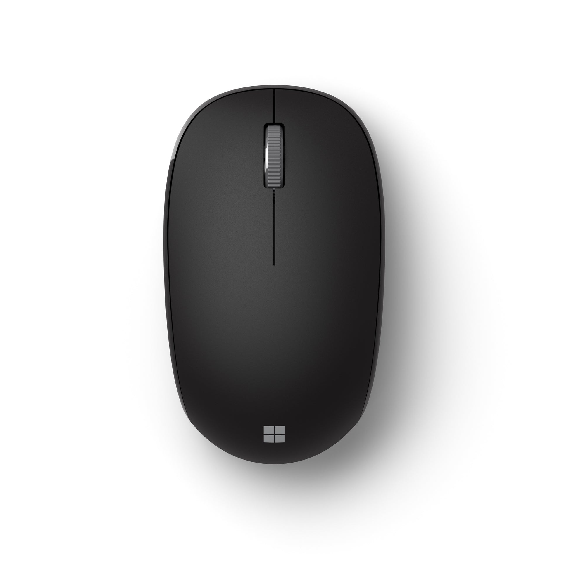 Microsoft RJN-00003 – Bluetooth 5.0, 4 Tasten, Beidhändig