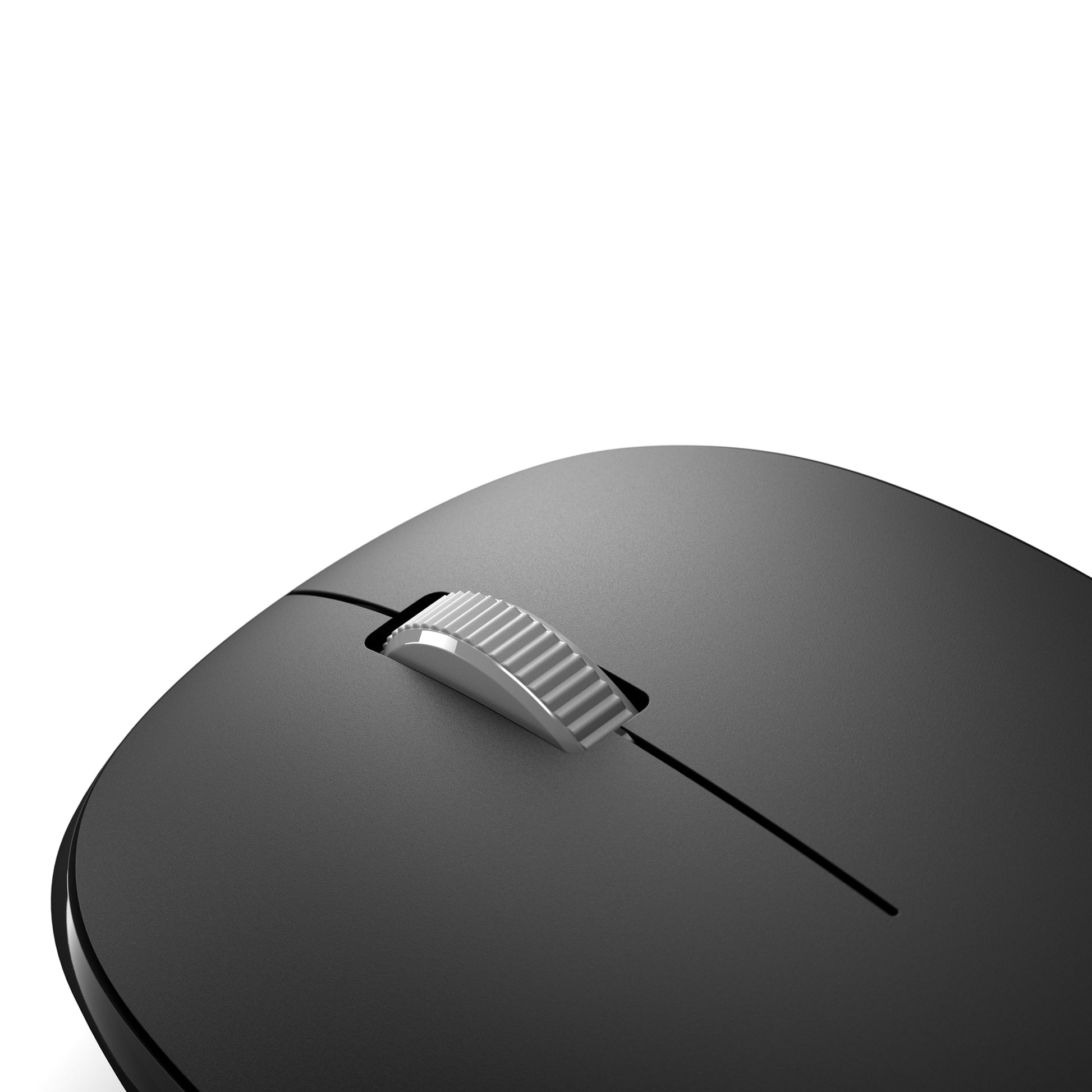 Microsoft RJN-00003 – Bluetooth 5.0, 4 Tasten, Beidhändig