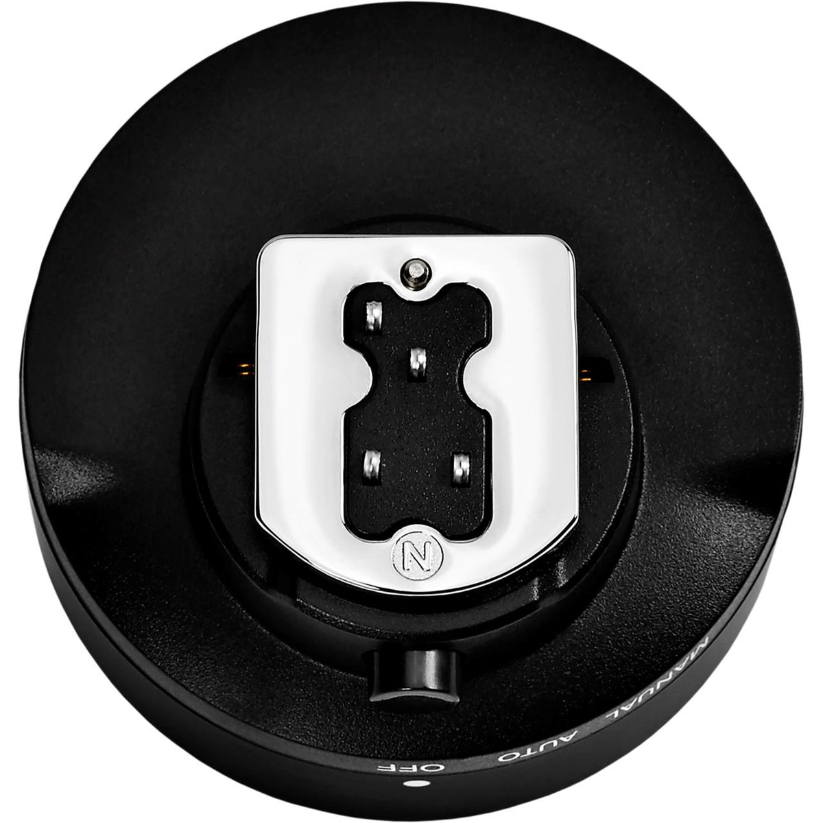 Profoto Connect Fernbedienung – Bluetooth, 100 Kanäle – für Fujifilm