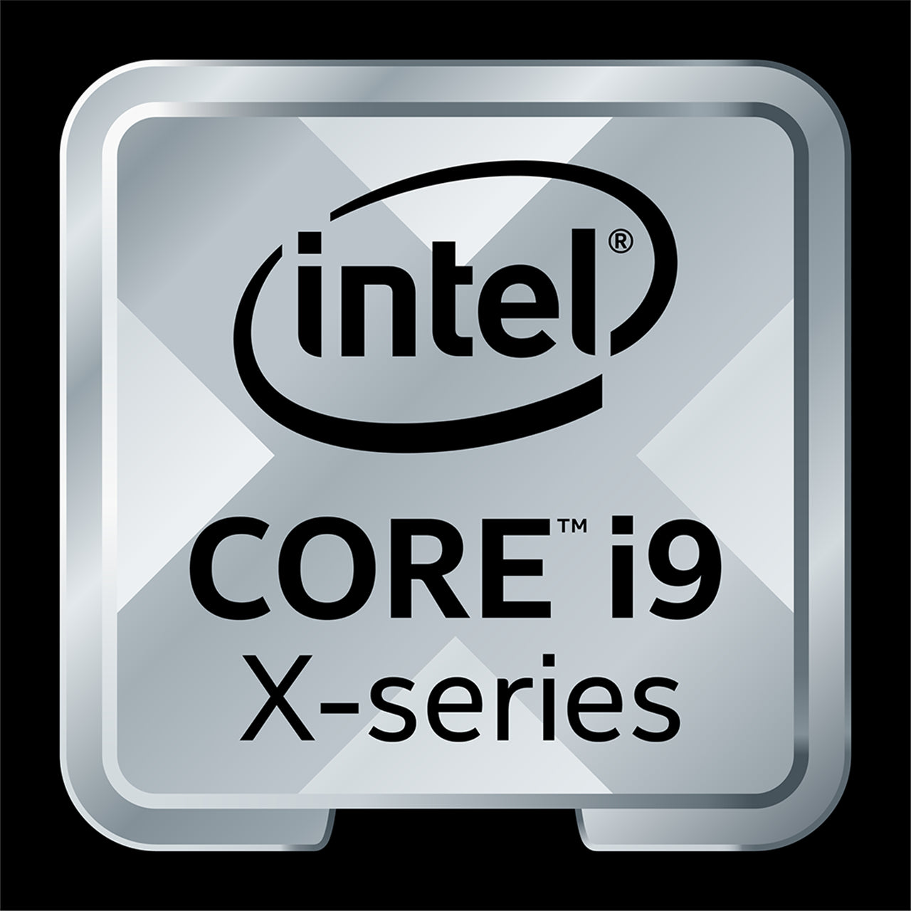 Intel Core i9-10980XE Prozessor – LGA 2066, 18 Kerne/36 Threads, 3 GHz–4,8 GHz, 24,75 MB Cache, TDP 165 W