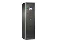 Eaton Netzteil – 20000 W, 400 V