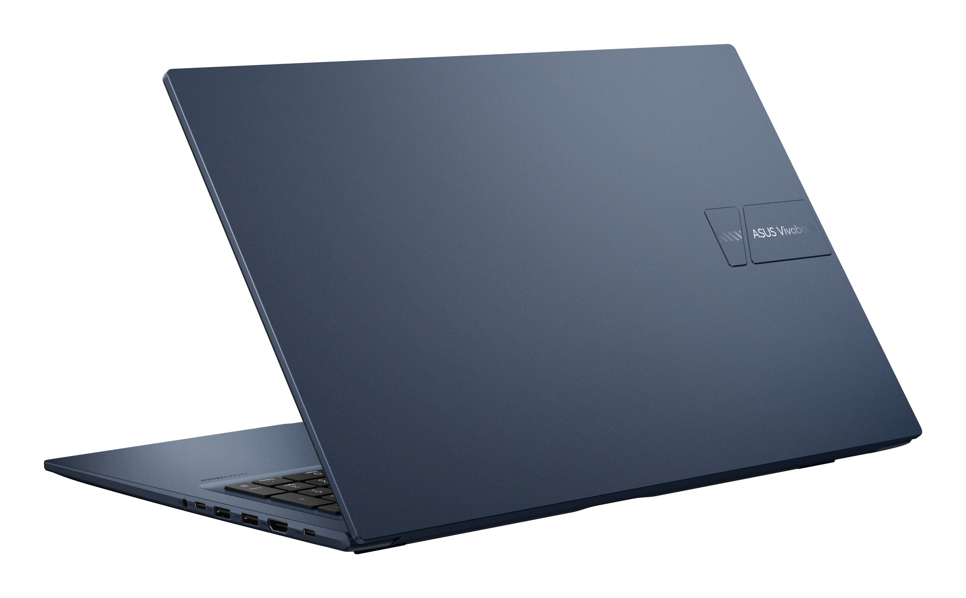 ASUS Vivobook 17 X1704VA-AU960W – Laptop, Windows 11 Home