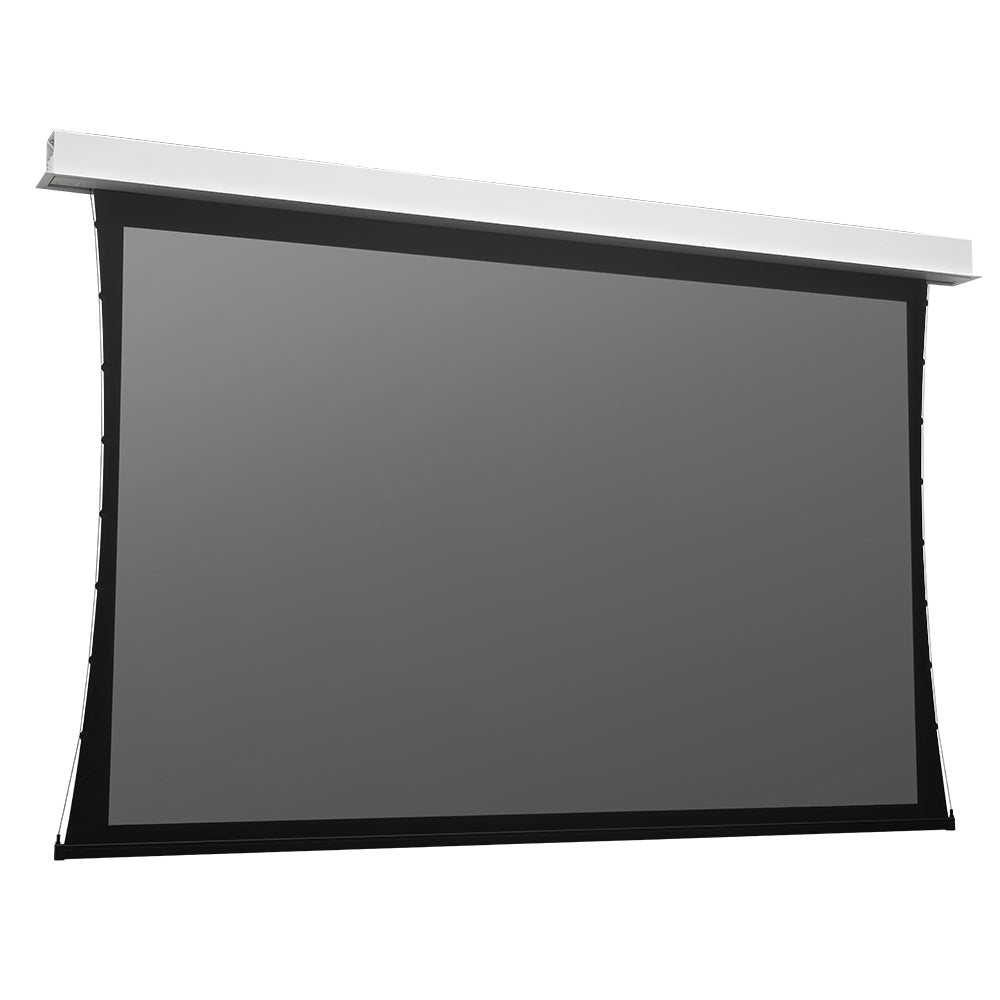 Da-Lite Projecta Screen Surface Assembly Tension – Elektrische Leinwand, 16:10, 210 × 131 cm (97,6")