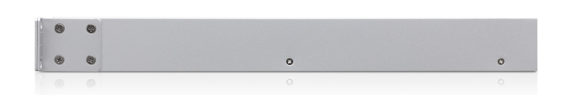 Ubiquiti UniFi USW-Pro-24-POE Gen 2 – Verwalteter L2/L3 Switch – 24× 1G, 2× SFP+, PoE+/PoE++, PoE-Budget 400 W