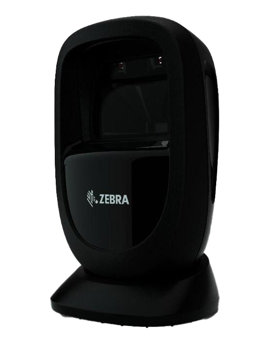 Zebra DS9308-SR – Barcodeleser – USB – USB-Kit