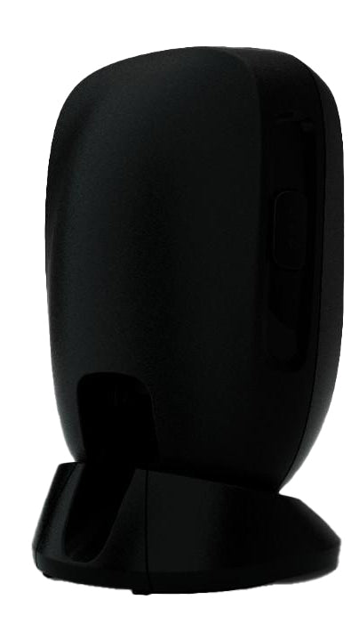 Zebra DS9308-SR – Barcodeleser – USB – USB-Kit