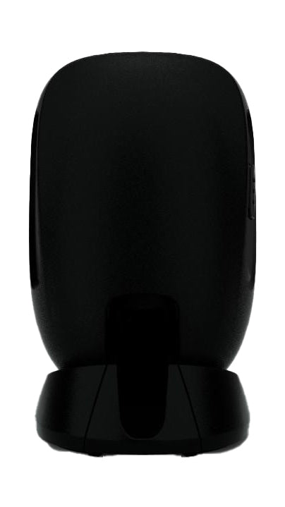 Zebra DS9308 – Barcodeleser – USB – USB-Kit