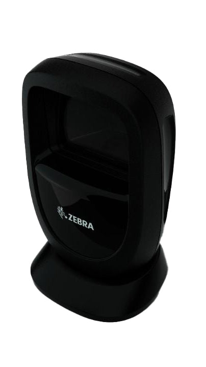 Zebra DS9308 – Barcodeleser – USB – USB-Kit