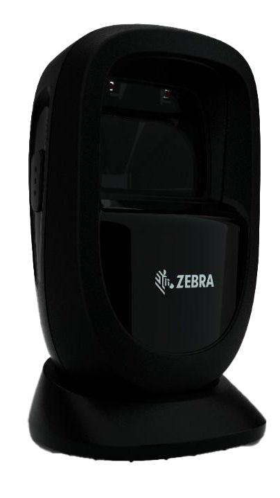 Zebra DS9308-SR – Barcodeleser – USB – Kit: Scanner + Kabel