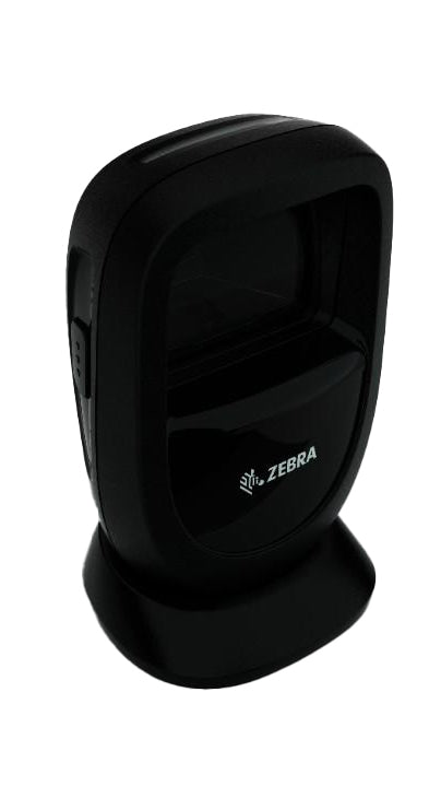 Zebra DS9308-SR – Barcodeleser – USB – Kit: Scanner + Kabel