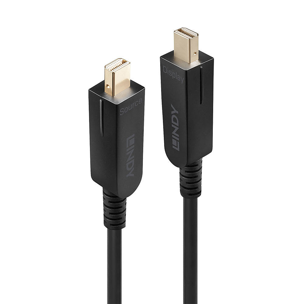 Lindy Datenkabel – 100 m