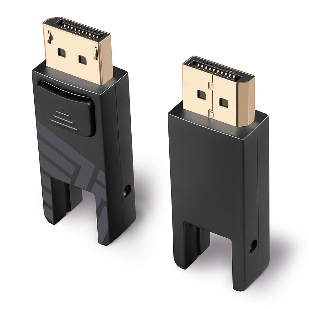 Lindy DisplayPort 1.4 Kabel – 40 m