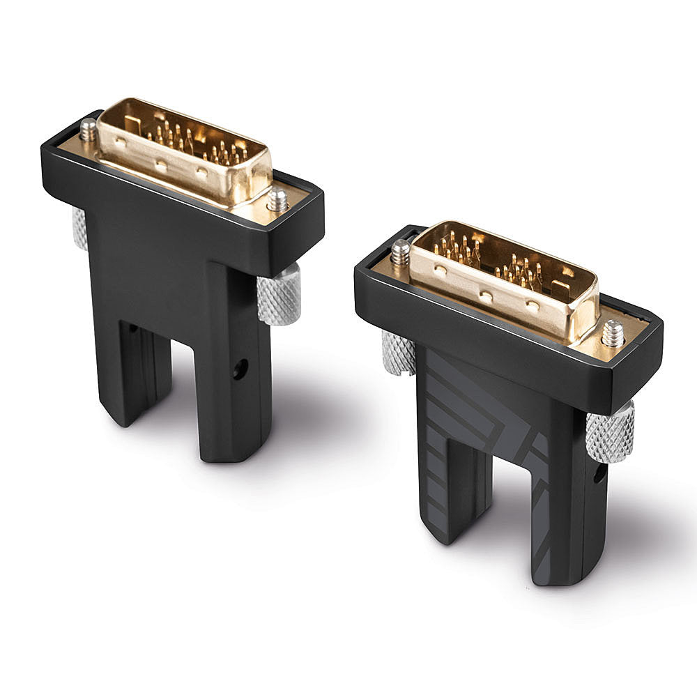 Lindy HDMI-Kabel, Micro HDMI/HDMI