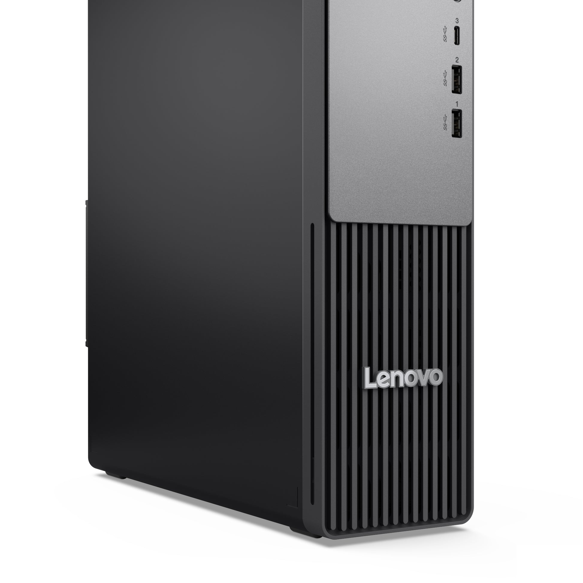 Lenovo ThinkCentre Neo 55S Gen 6 SFF – AMD Ryzen 5 220, 16 GB RAM, 512 GB SSD, Windows 11 Pro