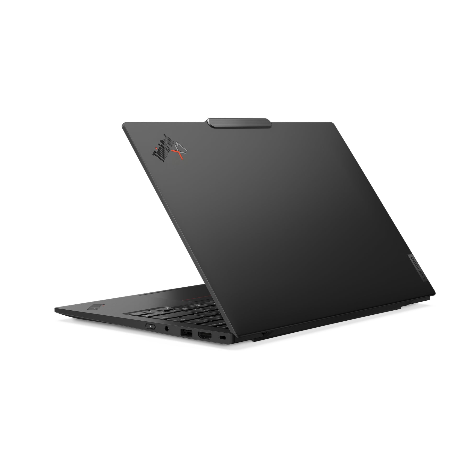 Lenovo ThinkPad X1 Carbon Gen 13 – Notebook – Windows 11 Pro