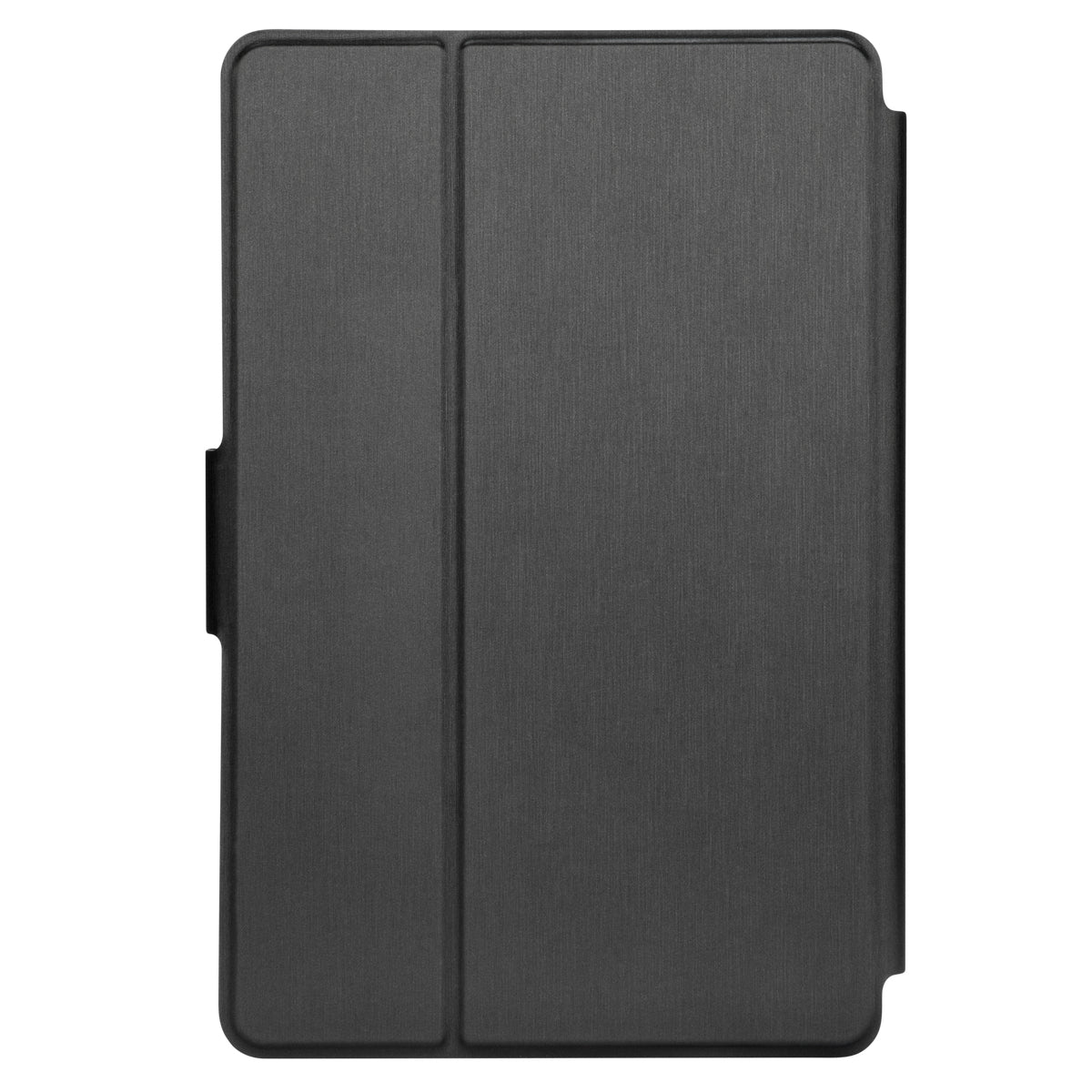 Targus Tablet-Hülle für Geräte bis 10,5" – Schwarz