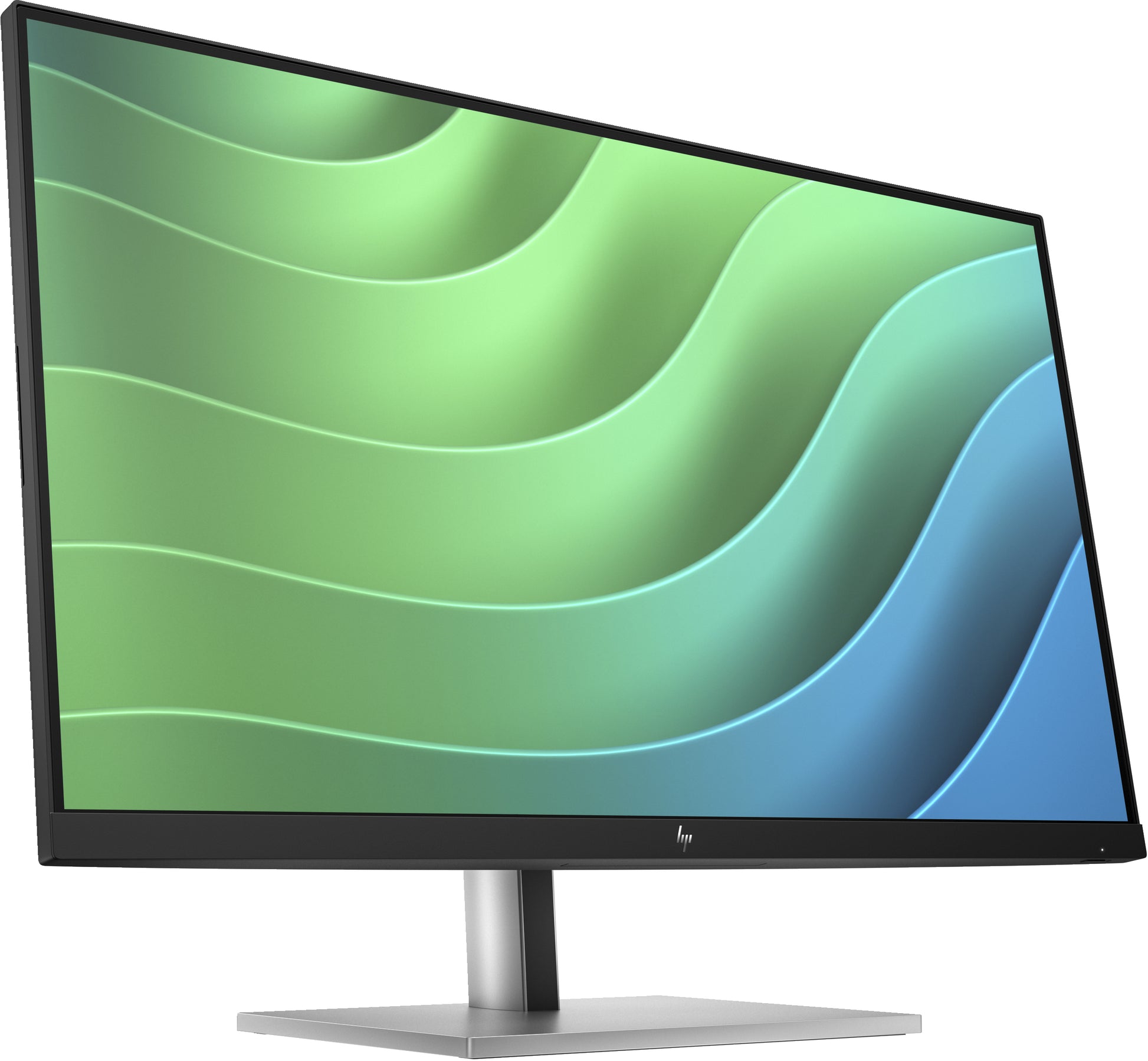 HP E27 G5 – Monitor, 27" 1920 × 1080 (Full HD), IPS, 250 cd/m²