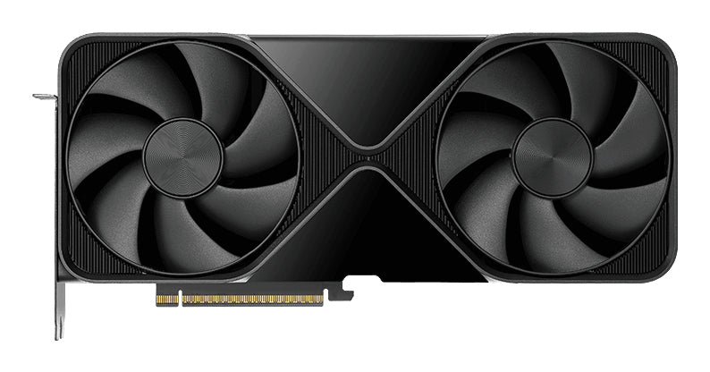 PNY RTX PRO 6000 Blackwell WS – 96 GB GDDR7, PCIe 5.0, 4×DP
