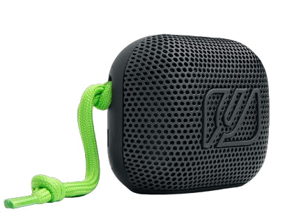 Muse M-360 BT – Bluetooth-Lautsprecher – 5 W, IPX4, 7 h