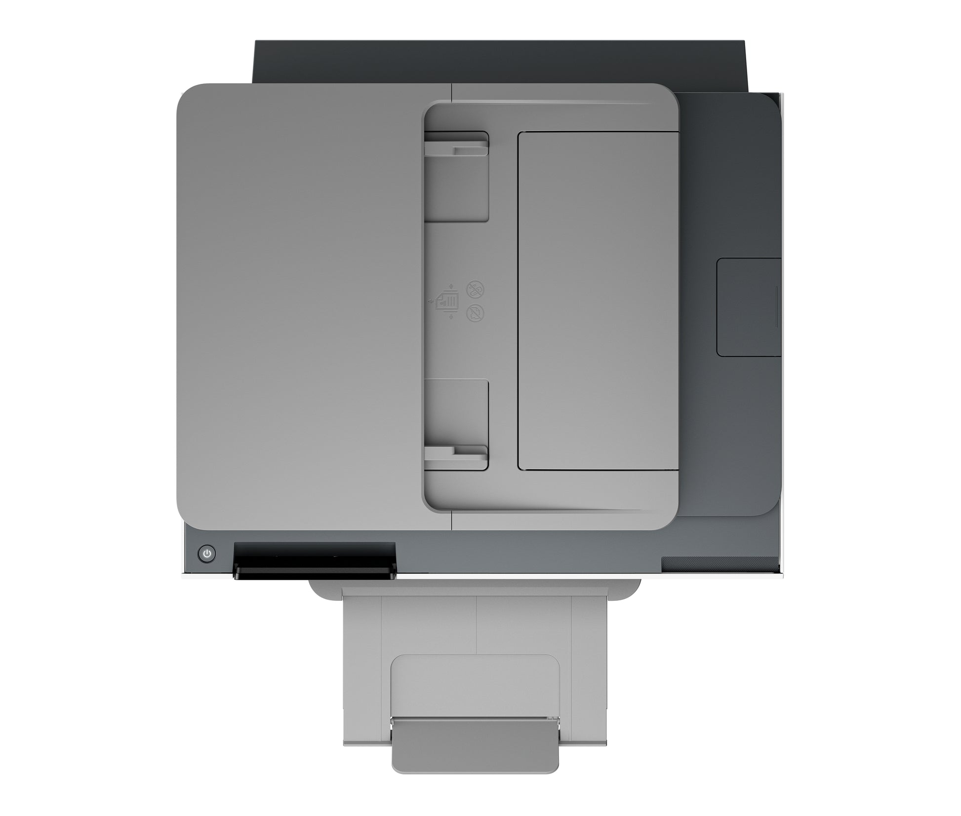 HP OfficeJet Pro 9132 – Farbtintenstrahl-Multifunktionsdrucker, A4, 4-in-1, Duplex, ADF, WLAN/LAN