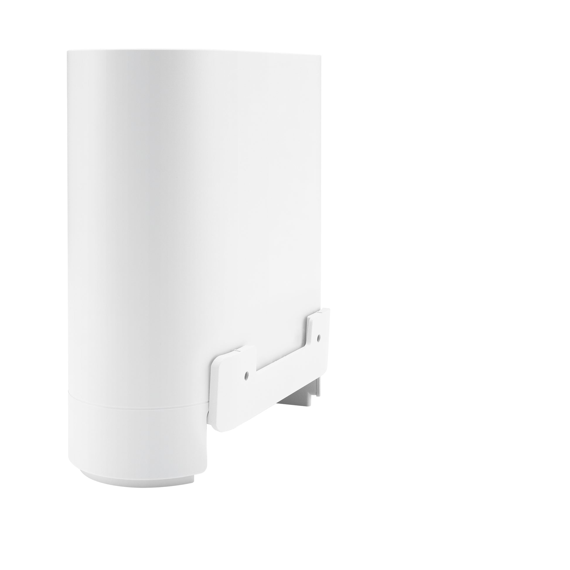 ASUS Expert Wifi EBM68 – Mesh-Router, Wi‑Fi 6, Tri-Band (2,4/5/5 GHz), bis 4804 Mbit/s