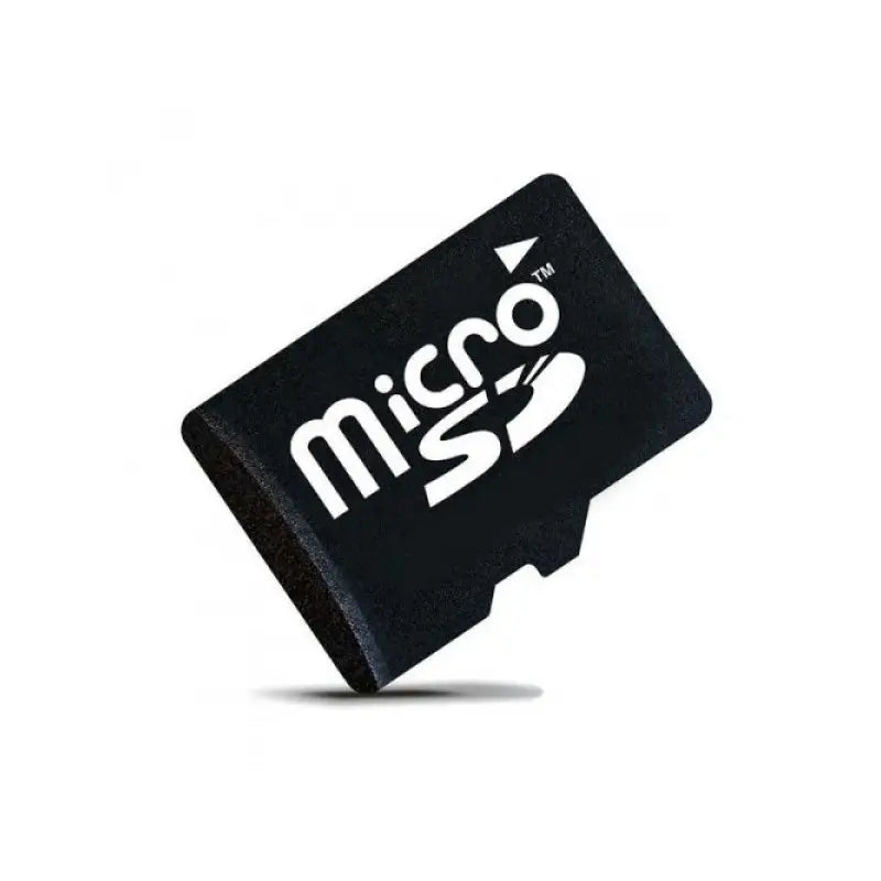 Honeywell AF8GUDI microSD 8 GB