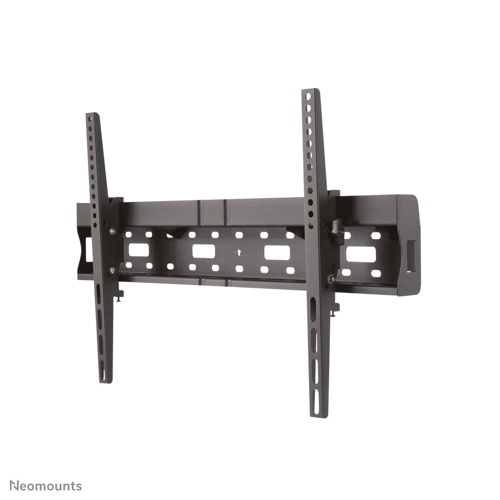 Neomounts Wandhalterung – neigbar – 37–75" – VESA 200×200–600×400 – bis 35 kg – LFD-W2640MP