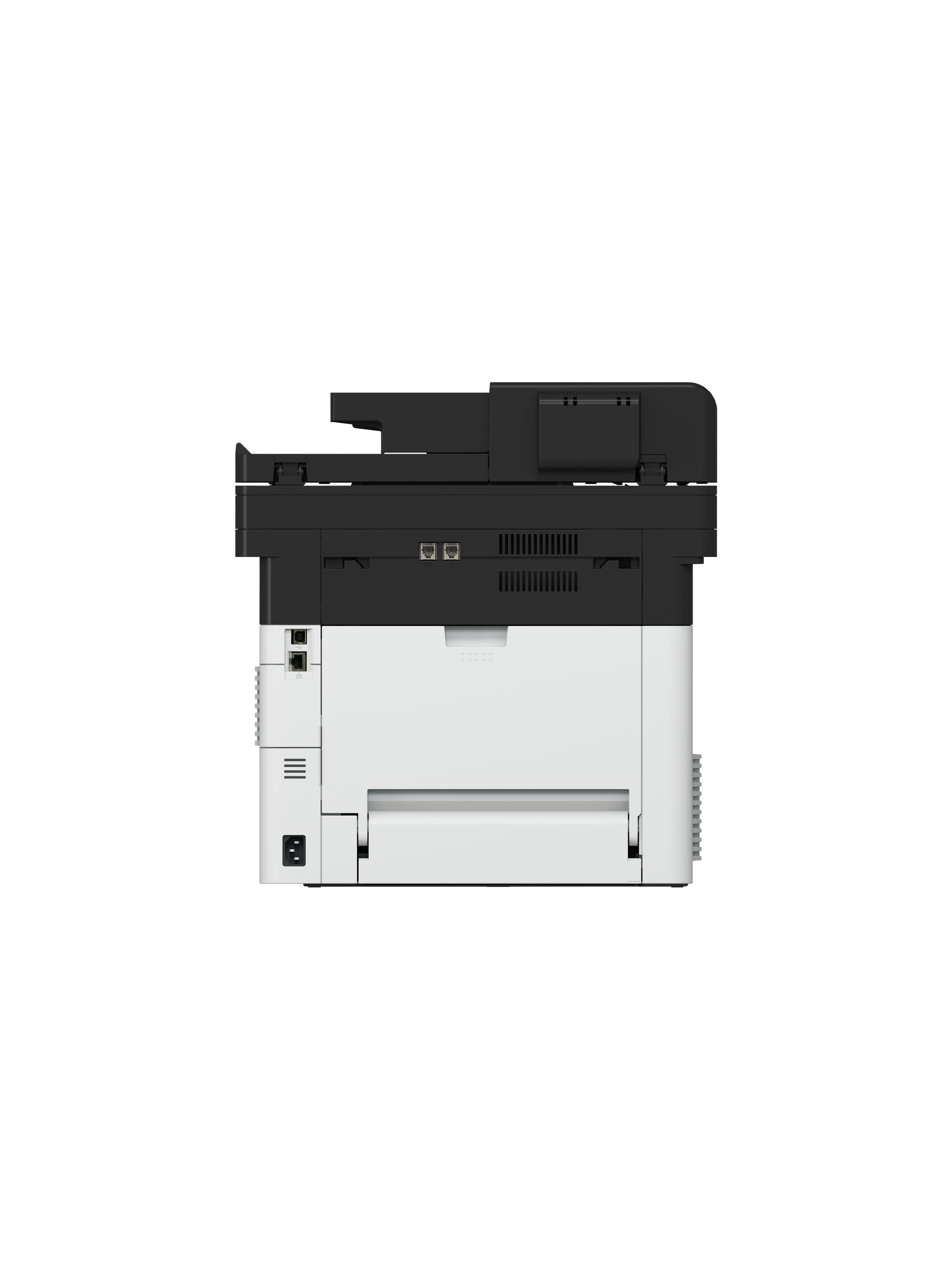 KYOCERA Ecosys MA4000WIFX – S/W Laser-MFP A4 – WLAN – 40 ppm S/W