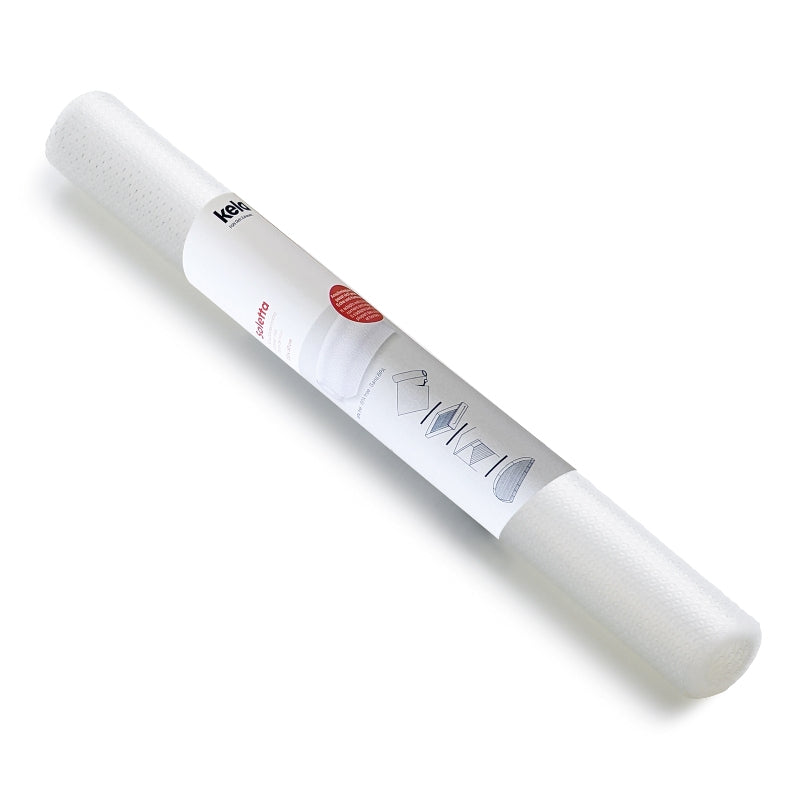 Kela Schubladenmatte – EVA – 500 × 1'500 mm