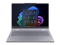 Lenovo TB14 – Touch, U5, 32 GB, 512 GB SSD, Win 11 Pro